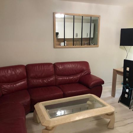 كان Magnifique Appartement 14 المظهر الخارجي الصورة