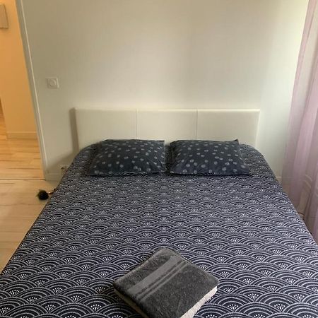 كان Magnifique Appartement 14 المظهر الخارجي الصورة