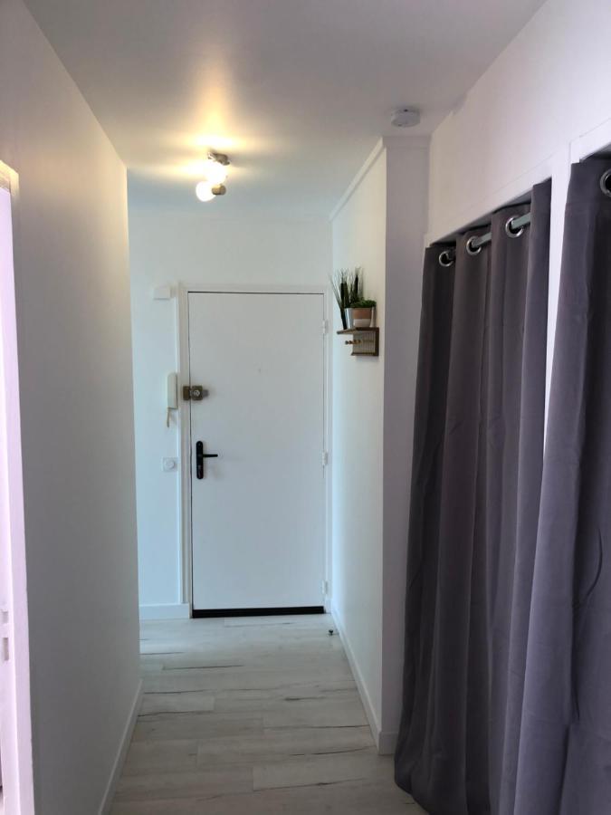 كان Magnifique Appartement 14 المظهر الخارجي الصورة
