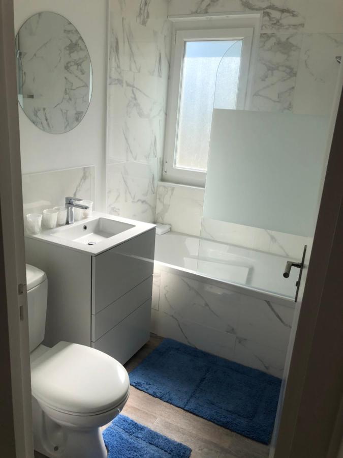 كان Magnifique Appartement 14 المظهر الخارجي الصورة