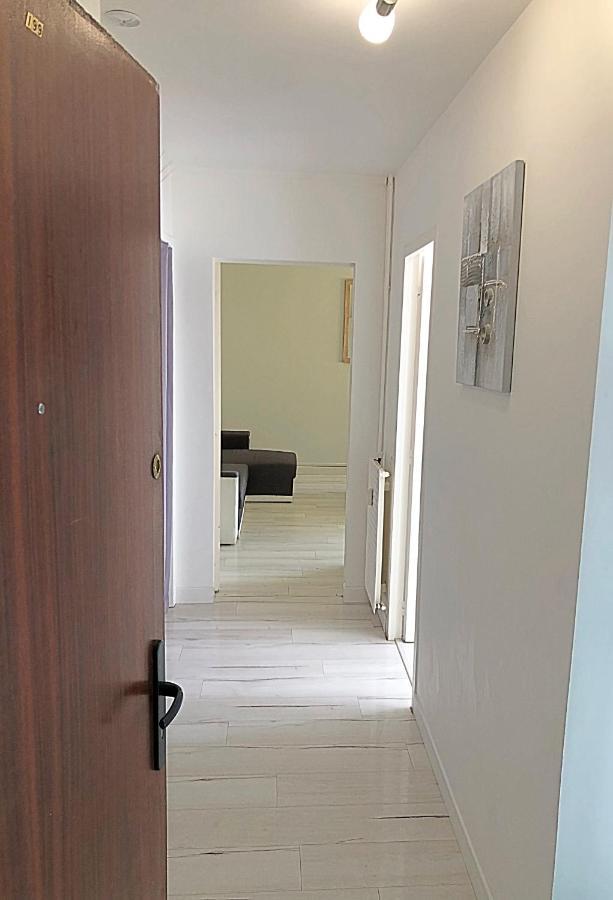 كان Magnifique Appartement 14 المظهر الخارجي الصورة
